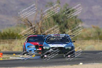 media/Oct-28-2023-Nasa (CVR) (Sat) [[914d9176e3]]/Race Group C/Race 1 Set 2/